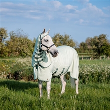 Rambo Hoody XL eczeemdeken